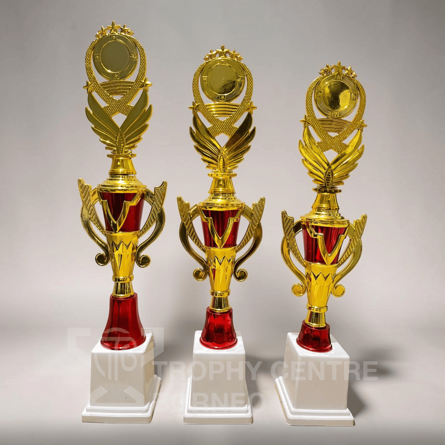 Piala TCB-116